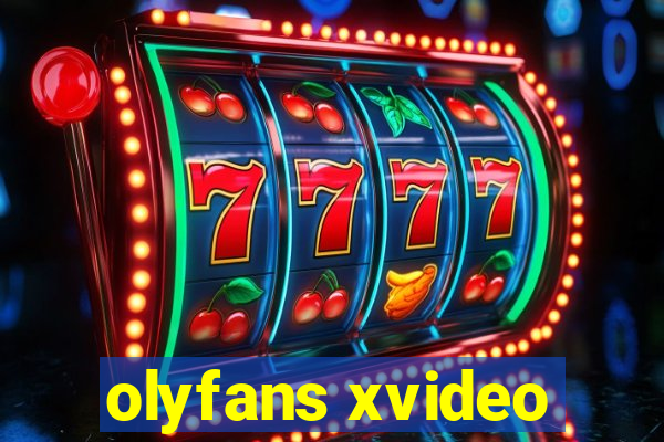 olyfans xvideo