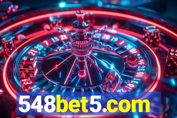 548bet5.com