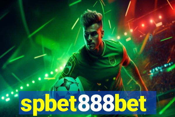 spbet888bet