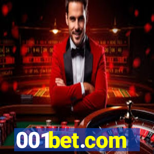 001bet.com