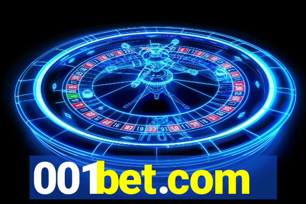 001bet.com