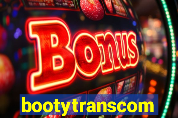 bootytranscom