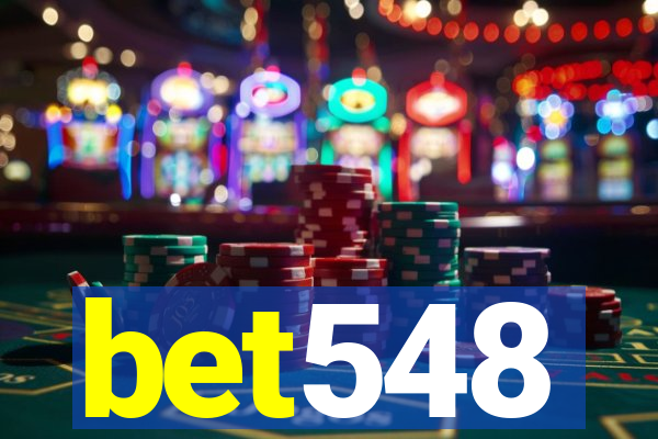 bet548