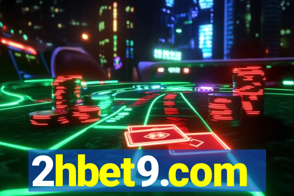 2hbet9.com