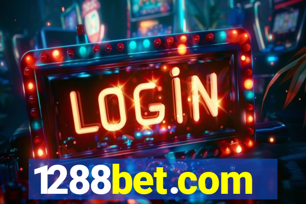 1288bet.com