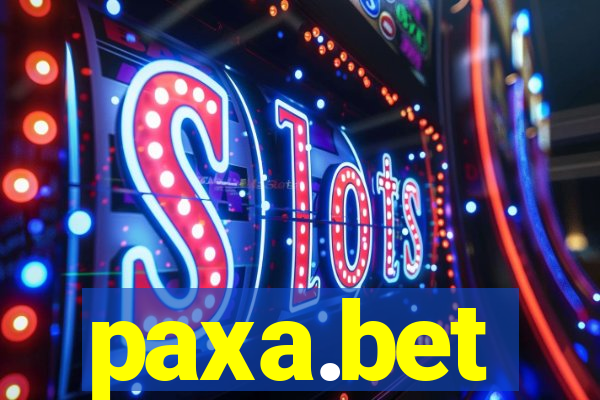 paxa.bet