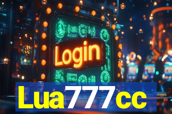 Lua777cc