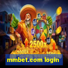 mmbet.com login