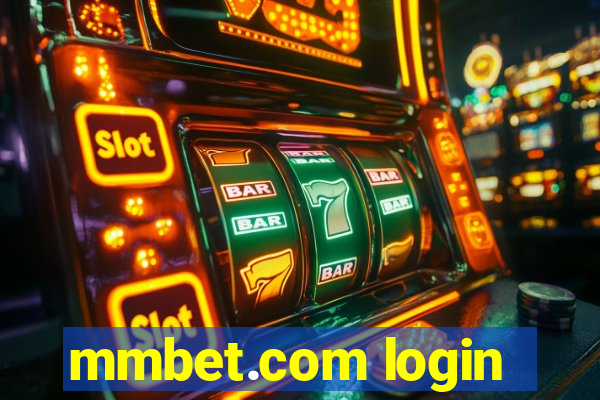 mmbet.com login