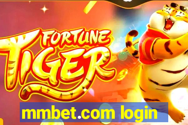 mmbet.com login