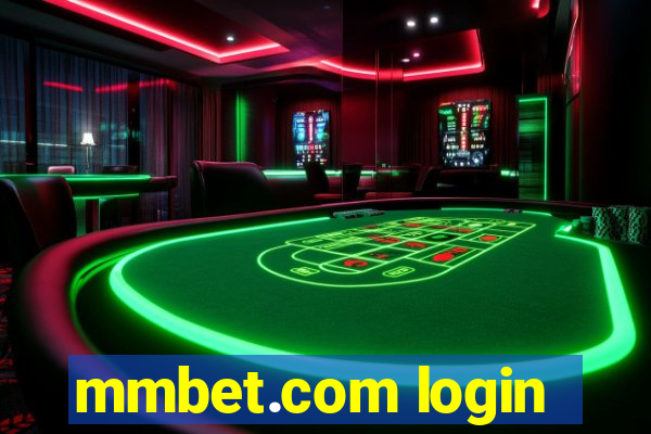 mmbet.com login