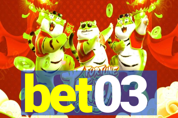 bet03