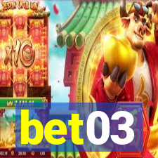 bet03