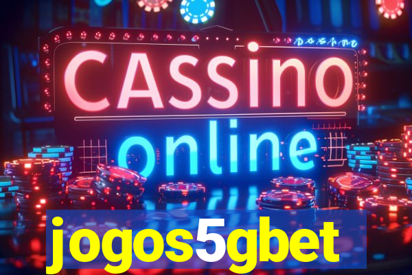 jogos5gbet