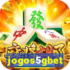 jogos5gbet