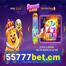 55777bet.cm