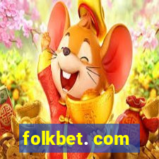 folkbet. com