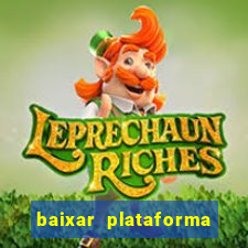 baixar plataforma 939 bet