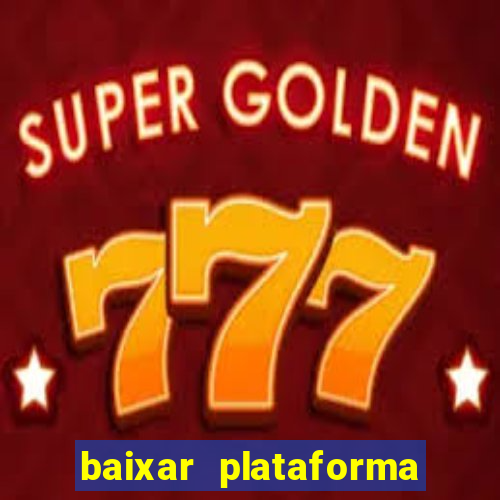 baixar plataforma 939 bet