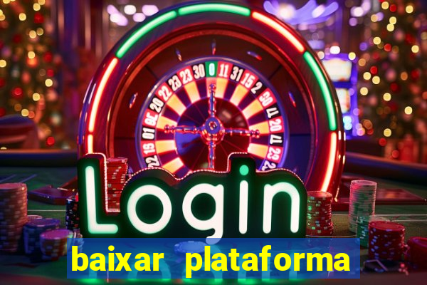 baixar plataforma 939 bet