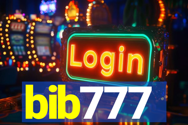 bib777