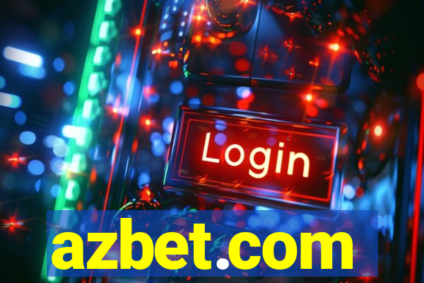 azbet.com