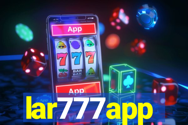 lar777app