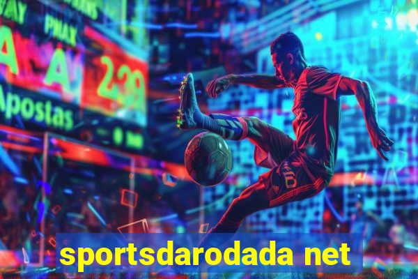 sportsdarodada net