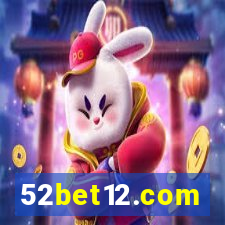 52bet12.com