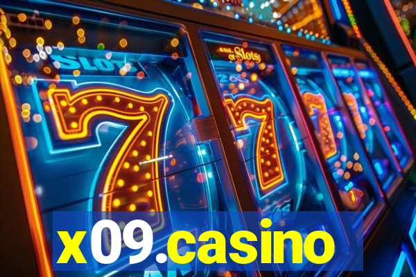 x09.casino