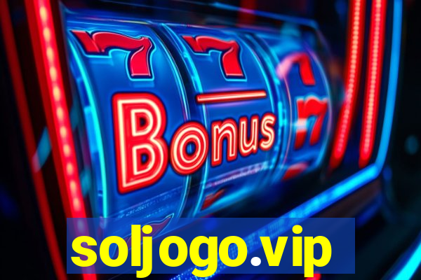 soljogo.vip