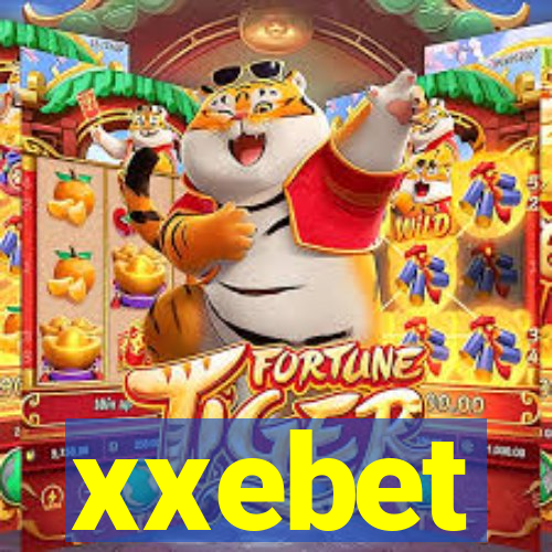 xxebet