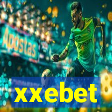 xxebet