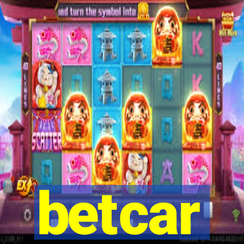 betcar