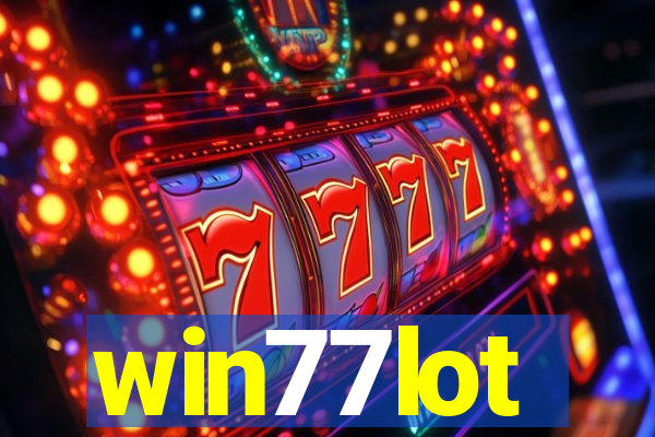 win77lot