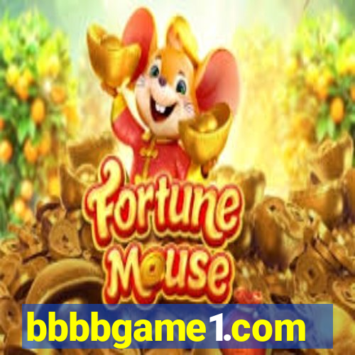 bbbbgame1.com