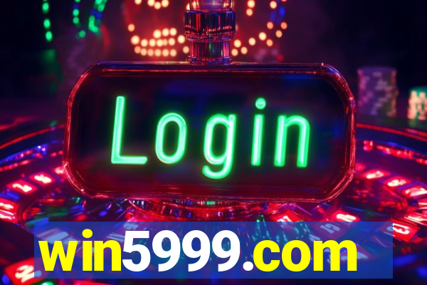 win5999.com