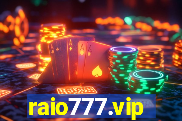 raio777.vip