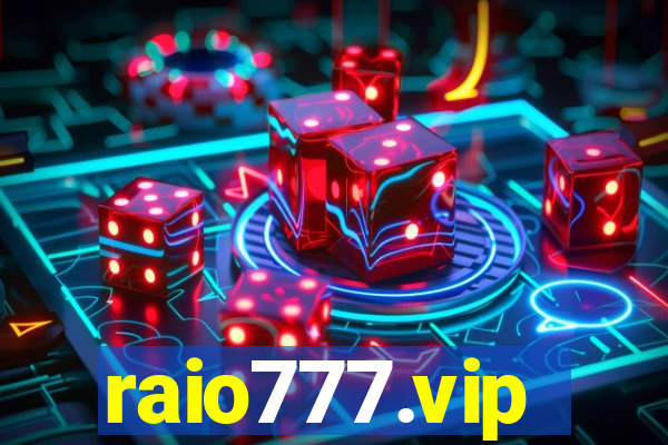 raio777.vip