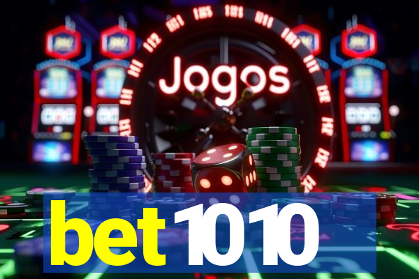 bet1010