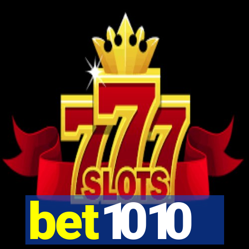 bet1010