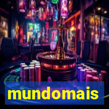 mundomais