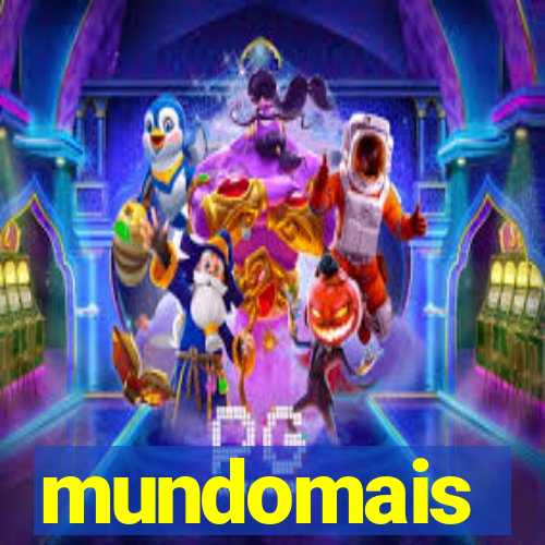 mundomais