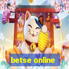 betse online