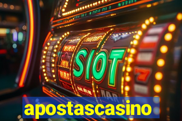 apostascasino