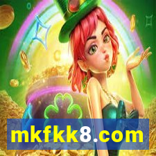 mkfkk8.com