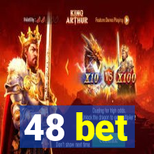 48 bet