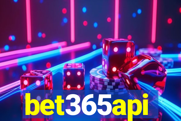 bet365api