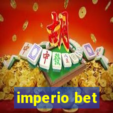 imperio bet