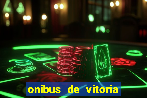 onibus de vitoria da conquista para porto seguro